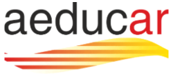 SUBPRADEL